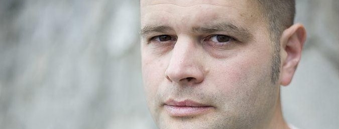 Lidové noviny: Nechat propadnout žáka je nemorální