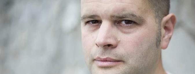 Lidové noviny: Nechat propadnout žáka je nemorální
