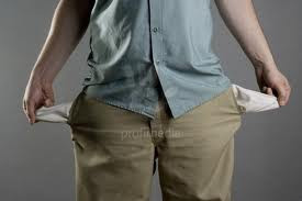 Sociálně aktivizační služba (SAS) v Ústí nad Labem, kauza Richard