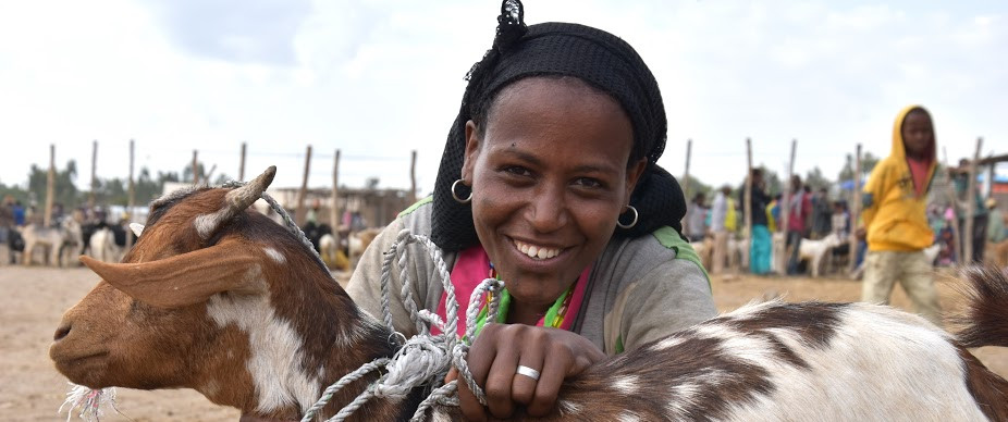 E-shop, který zachraňuje životy
