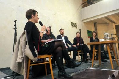 Nůžky v českém školství se rozevírají. Raná selekce dětí táhne celkové výsledky našich žáků dolů