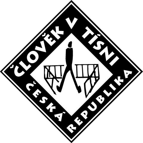 Odchod obyvatel ze staticky narušeného domu je nutností