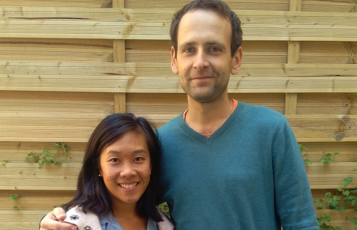 Jak vypadá pracovní den humanitárních pracovníků v Jižním Súdánu? A po čem se jim nejvíce stýská?