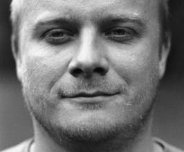 Když sedí na střeše tetřevi, hlušci a slepci