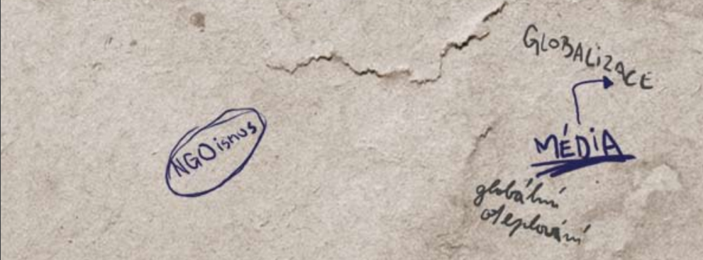 Jak učit o nacionalismu, náboženství či terorismu