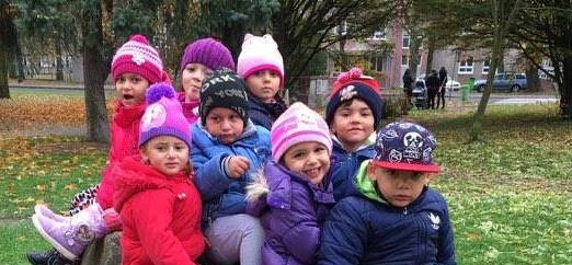 K.O.Z.A. – Kooperace, Otevřenost, Zájem, Adaptace