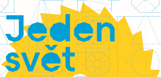 Jeden Svět: Informace pro členy Klubu přátel