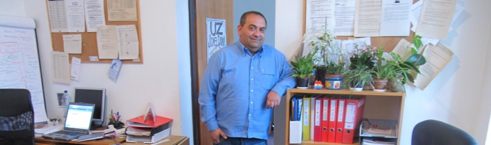 Asi bych dodal..že jsem tady rád