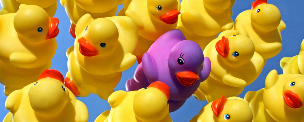 Úspěšná integrace migrantů v Evropě: stejný cíl, různé recepty