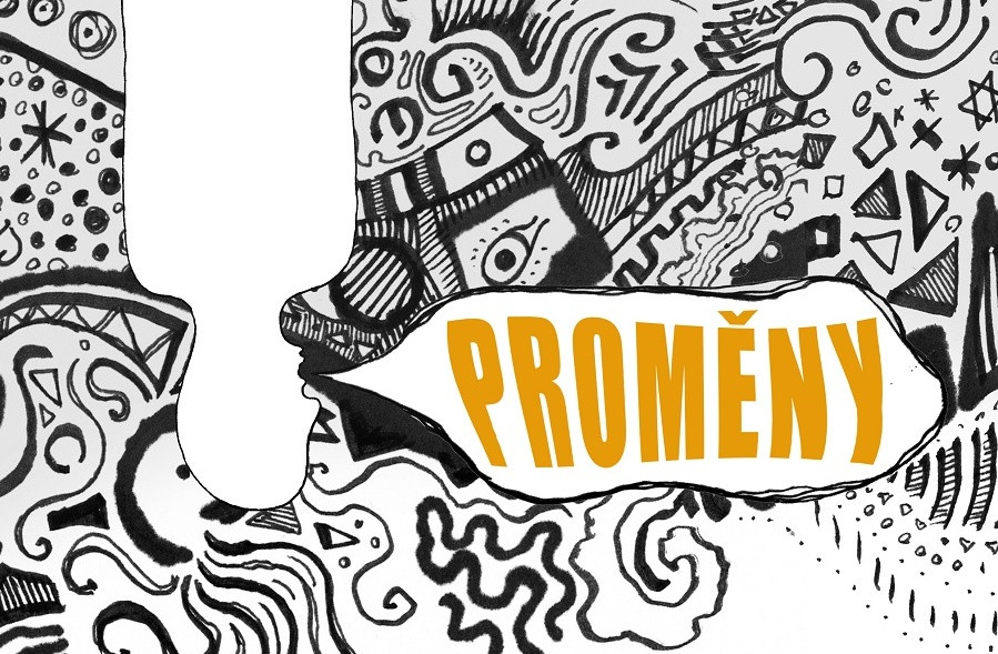 Svátek všech nadšených vypravěčů se blíží. Světový den vyprávění oslaví Praha už počtvrté