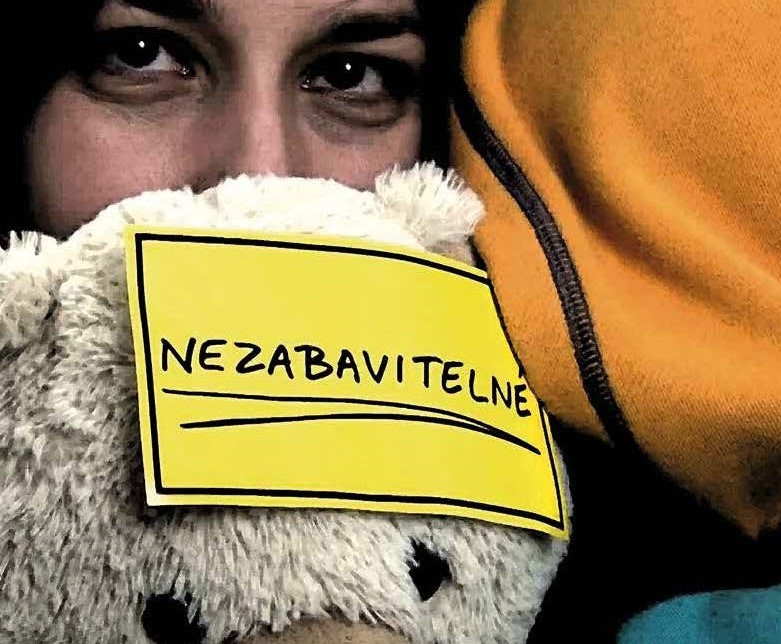 Seminář – vymáhání neoprávněných dluhů