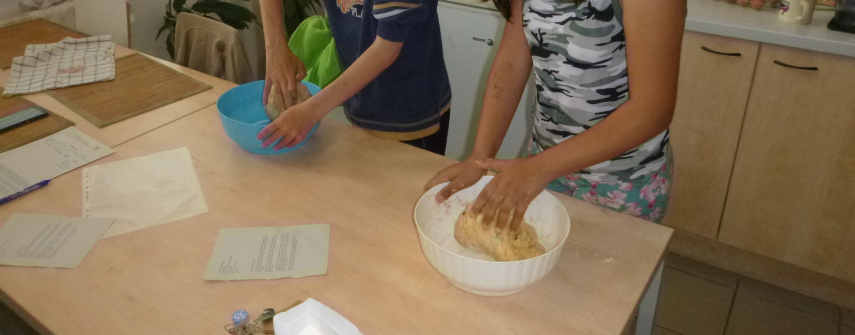 Velikonoce bez genderových stereotypů a předsudků