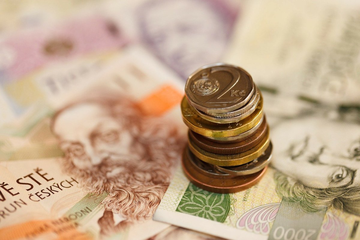 Funguje omezení způsobilosti k právním úkonům v běžném životě?