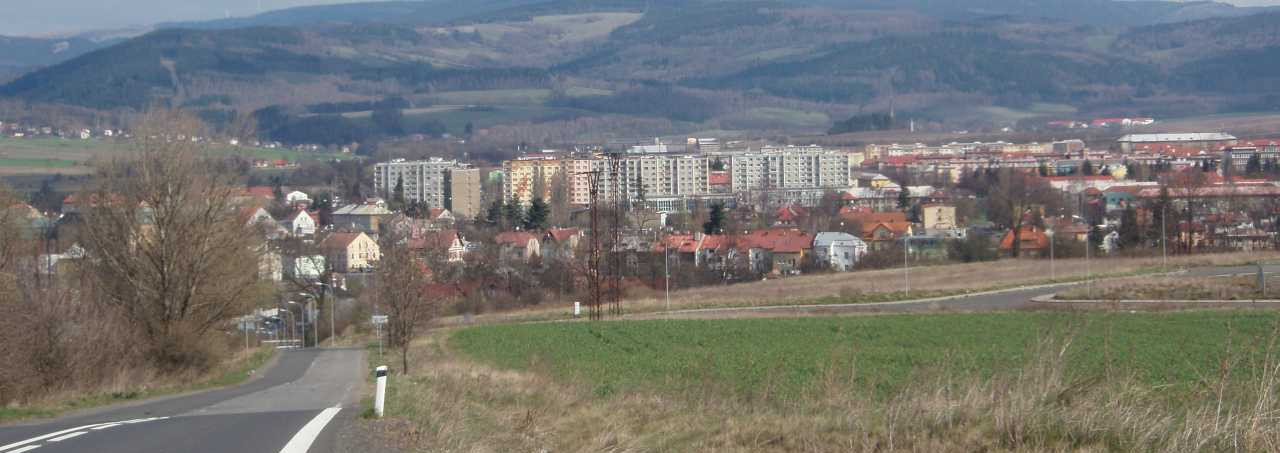 Dluhové poradenství ve věznici Ostrov