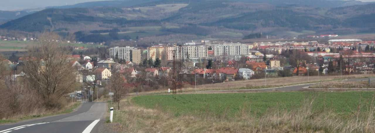 Dluhové poradenství ve věznici Ostrov
