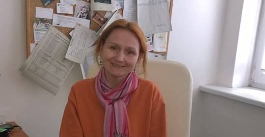 Jak (ne)dostat důchod