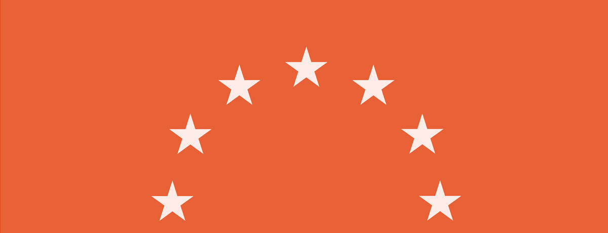 Iniciativa EU Aid Volunteers