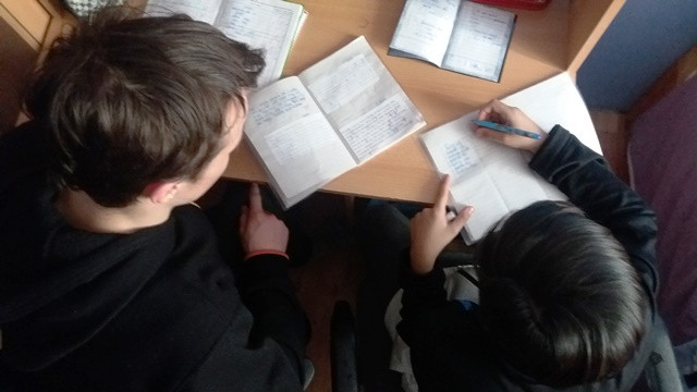 Start, který má smysl