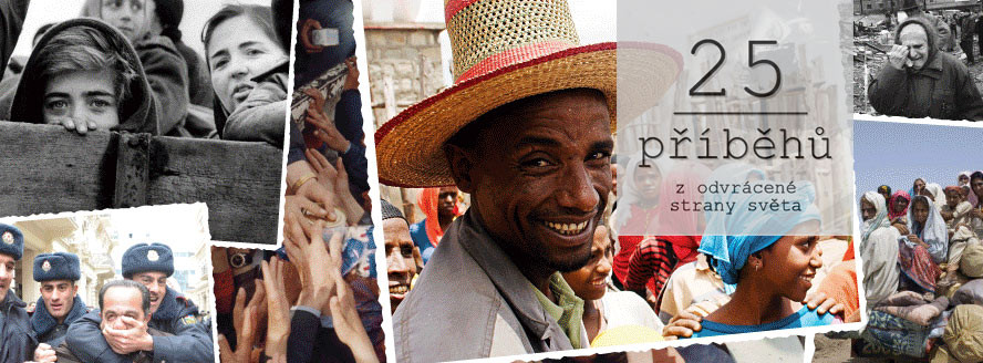 7 tipů na filmy pro letní večer