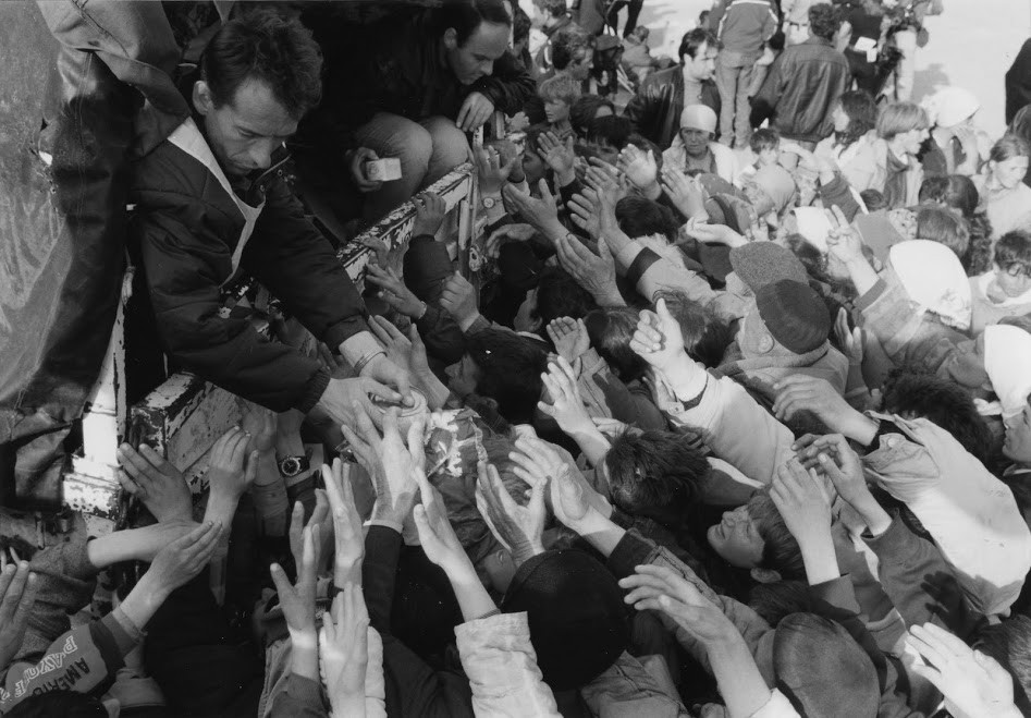 Podívejte se na videospot k 25 letům!