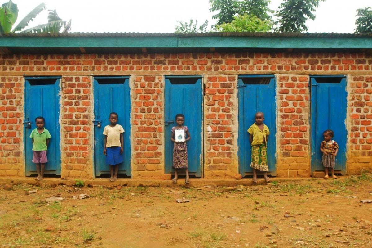 Česká televize přináší 25 příběhů svědectví z odvrácené strany světa