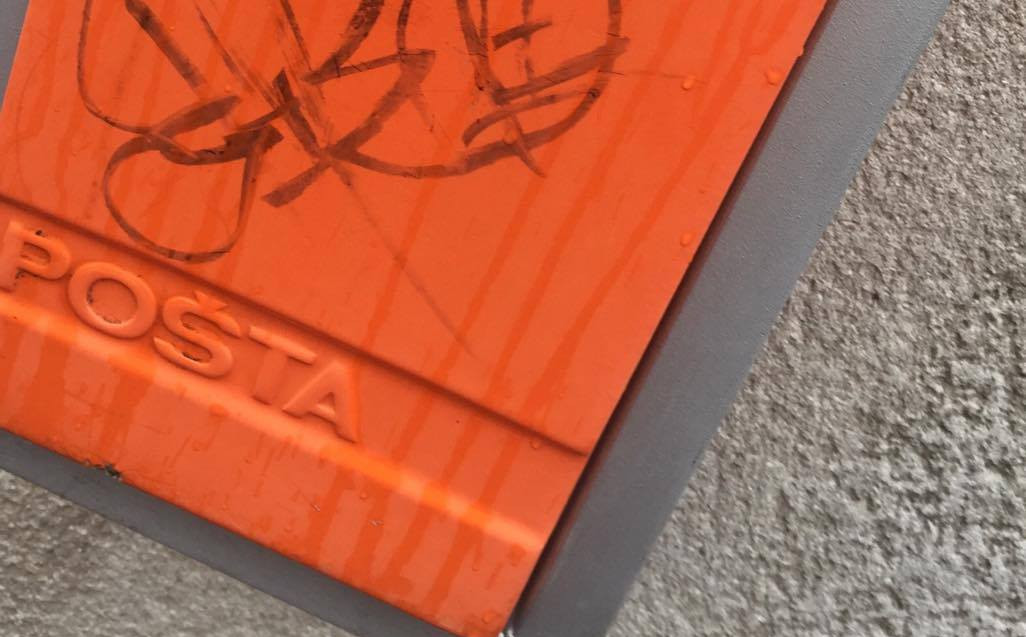 ,,Nestandardní“ průběh podání exekučního návrhu