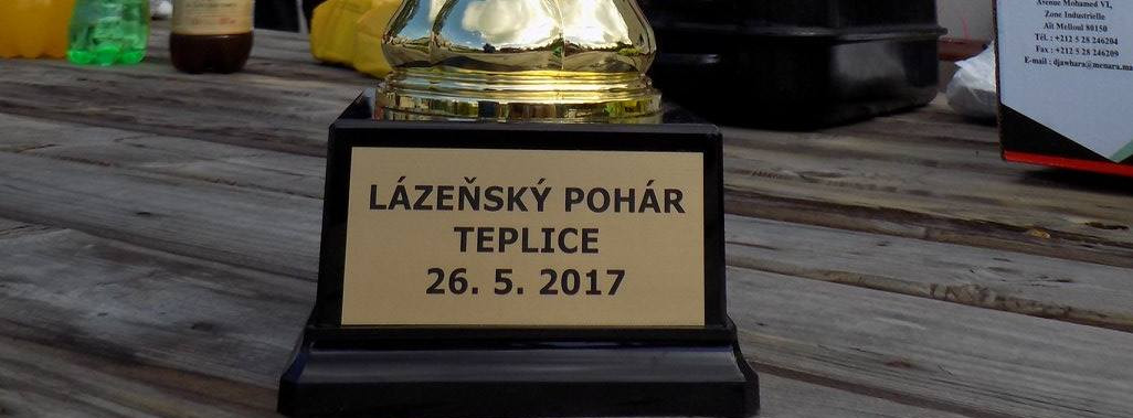 Vyhrát můžeme i jinak než jen skórováním