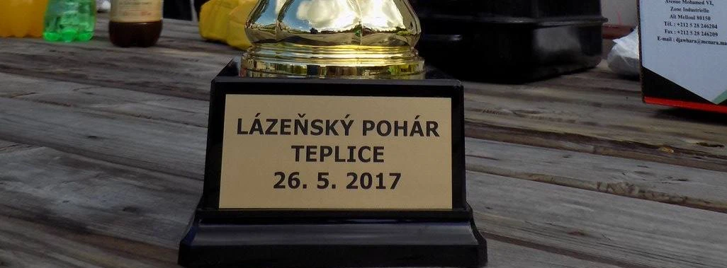 Vyhrát můžeme i jinak než jen skórováním