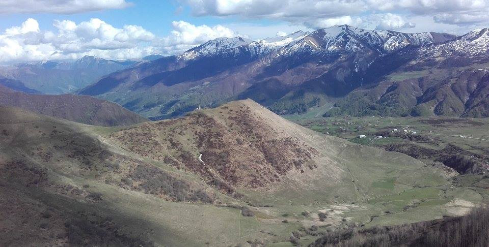 Rehabilitace odvážných