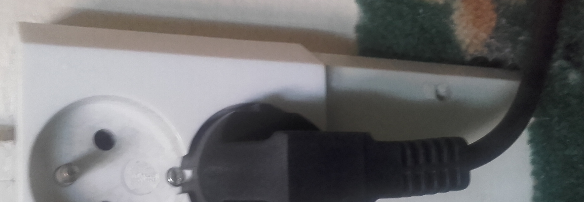 Šmejdi v Chodově mají novou fintu