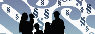 Cizinci pozor: Jak se Vás dotkne novela cizineckého zákona?