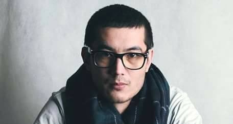 Novináři Alimu Feruzovi hrozí v Uzbekistánu šikana a mučení. Rusko přesto zamítlo jeho žádost o azyl a rozhodlo o deportaci