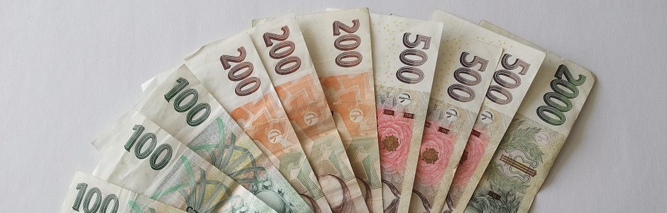 Není všechno takové, jak se zdá