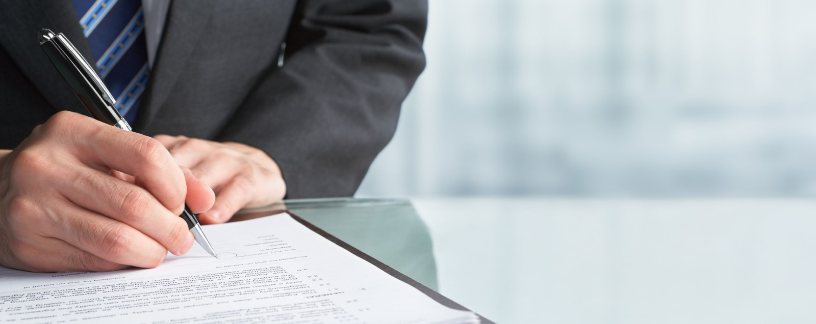 Index etického úvěrování (IEU)