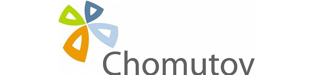 Jan Sipos (vlevo) pracuje v ČvT přes 10 let.