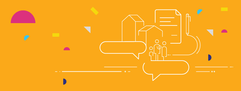 The National Integration Evaluation Mechanism (NIEM) / V4NIEM