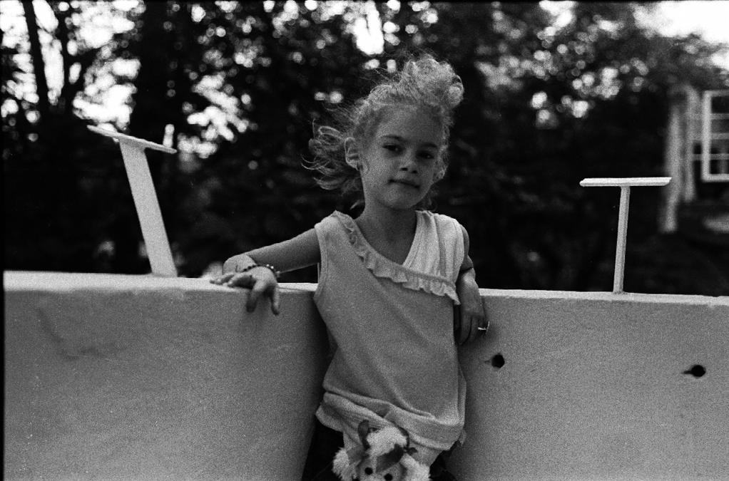 Různé kultury, stejné zájmy: kubánská a egyptská feministka se potkají v Praze