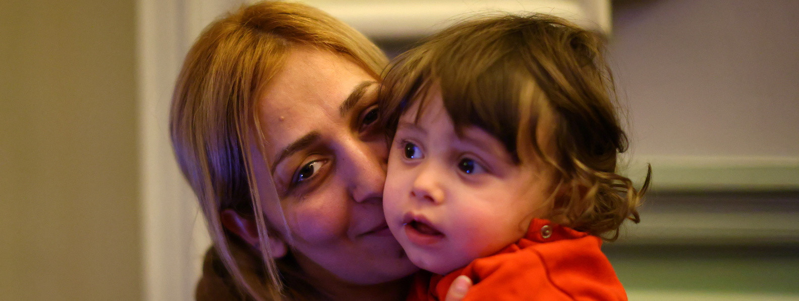 Naše bankovní účty