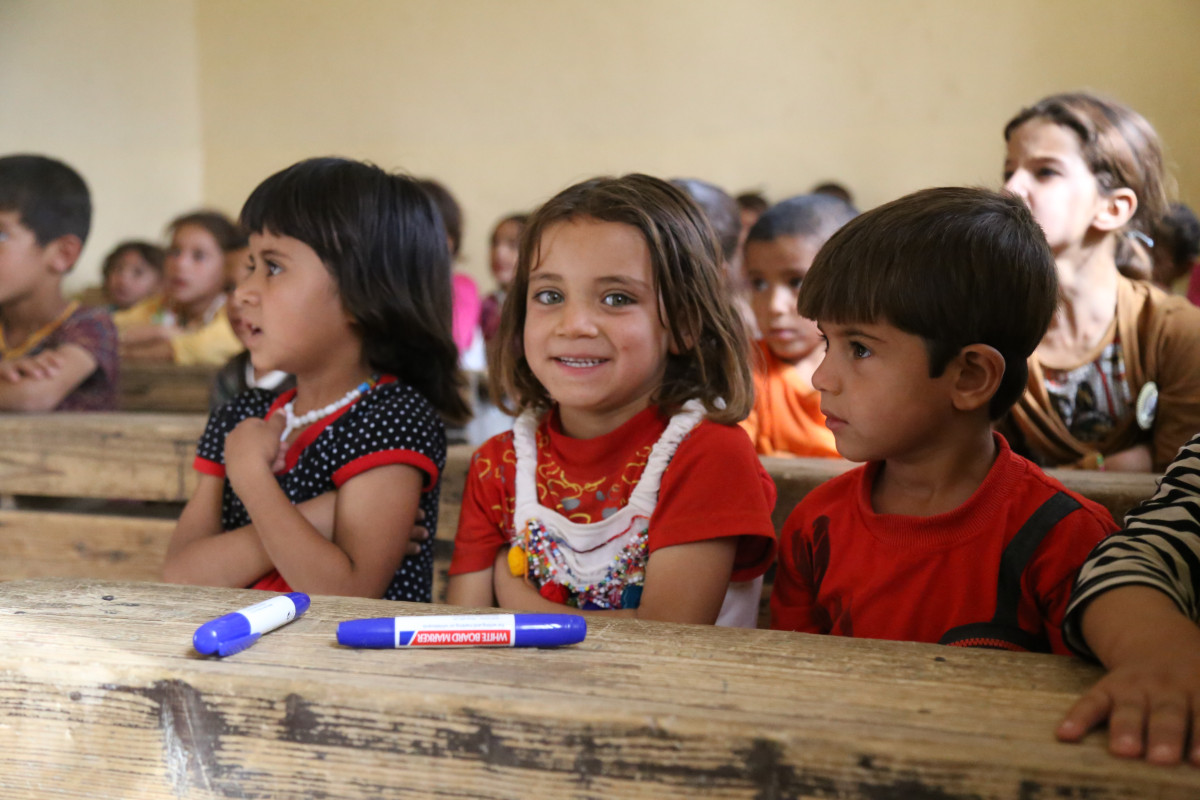 Jak nejlépe využít potvrzení o daru