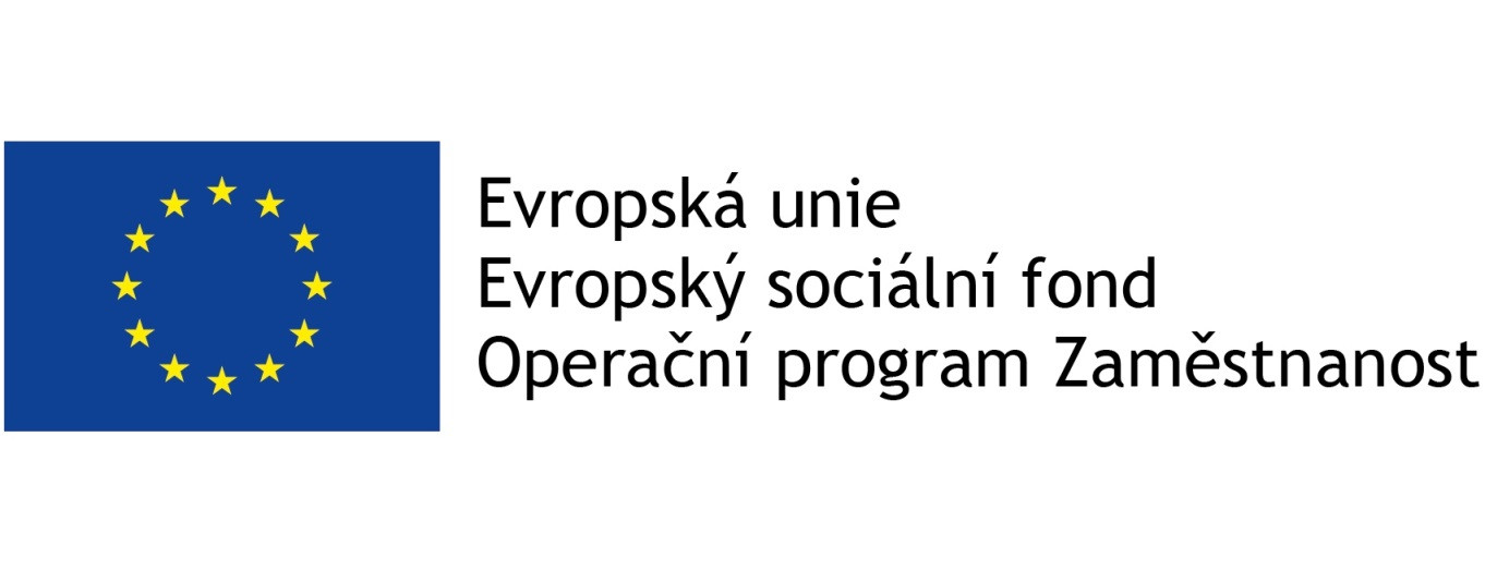 Projekt Spolu a lépe - poradenství pro Kraslice