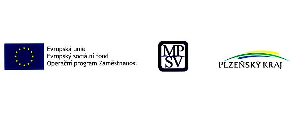 Sociálně aktivizační služby pro rodiny s dětmi