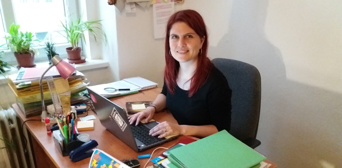 Průvodce moravskou tísní - Dluhové poradenství