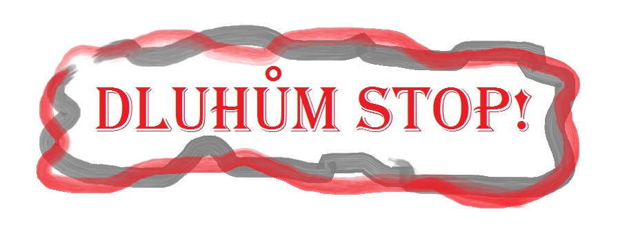 Ilustrační obrázek