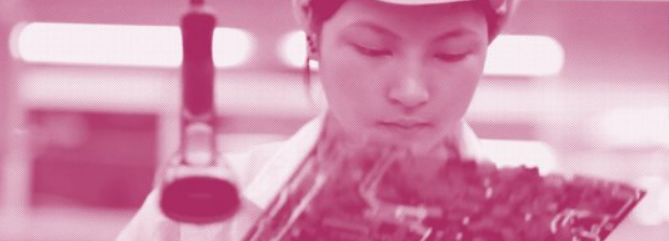 Vyšla nová sada filmů k promítání zdarma. Promítej i ty!