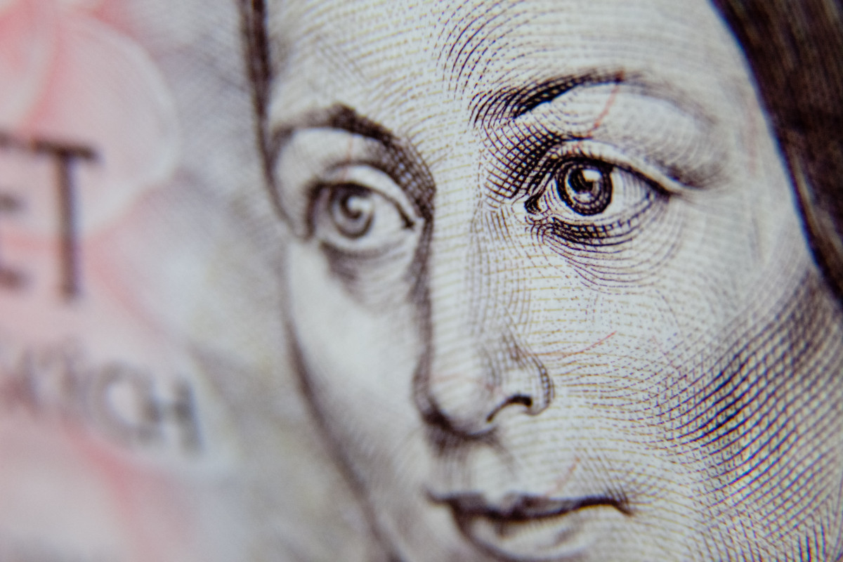 KVÍZ: Staňte se dluhovým poradcem