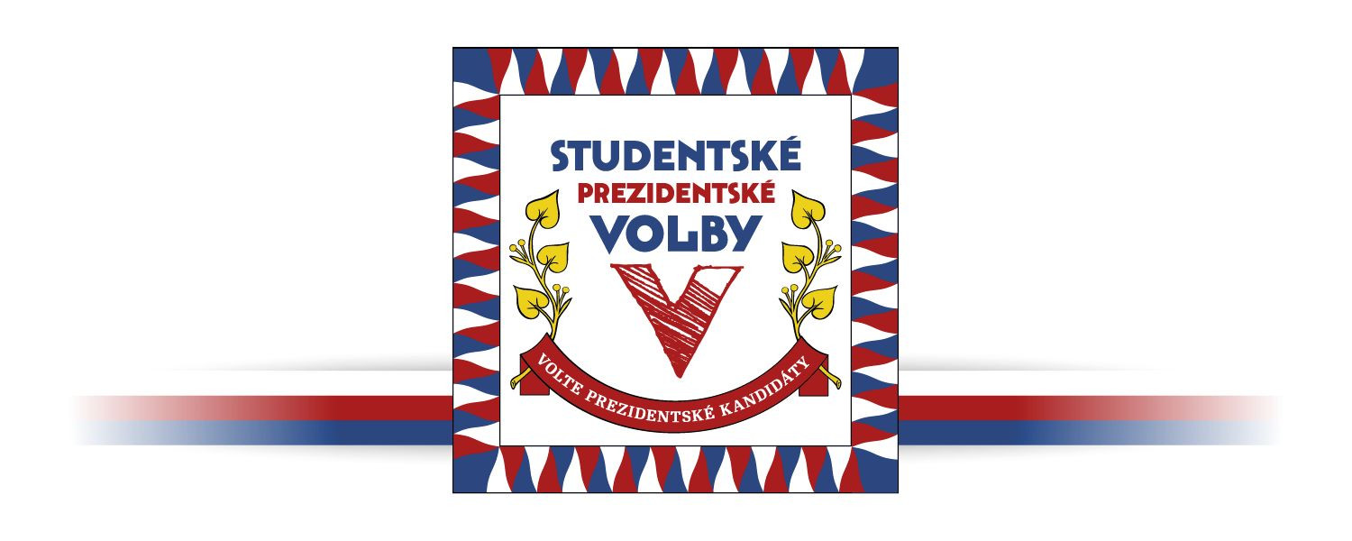 Studentské volby – středoškoláci budou „nanečisto“ volit prezidenta České republiky