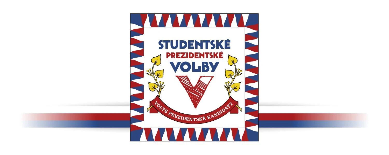 Studentské volby – středoškoláci budou „nanečisto“ volit prezidenta České republiky
