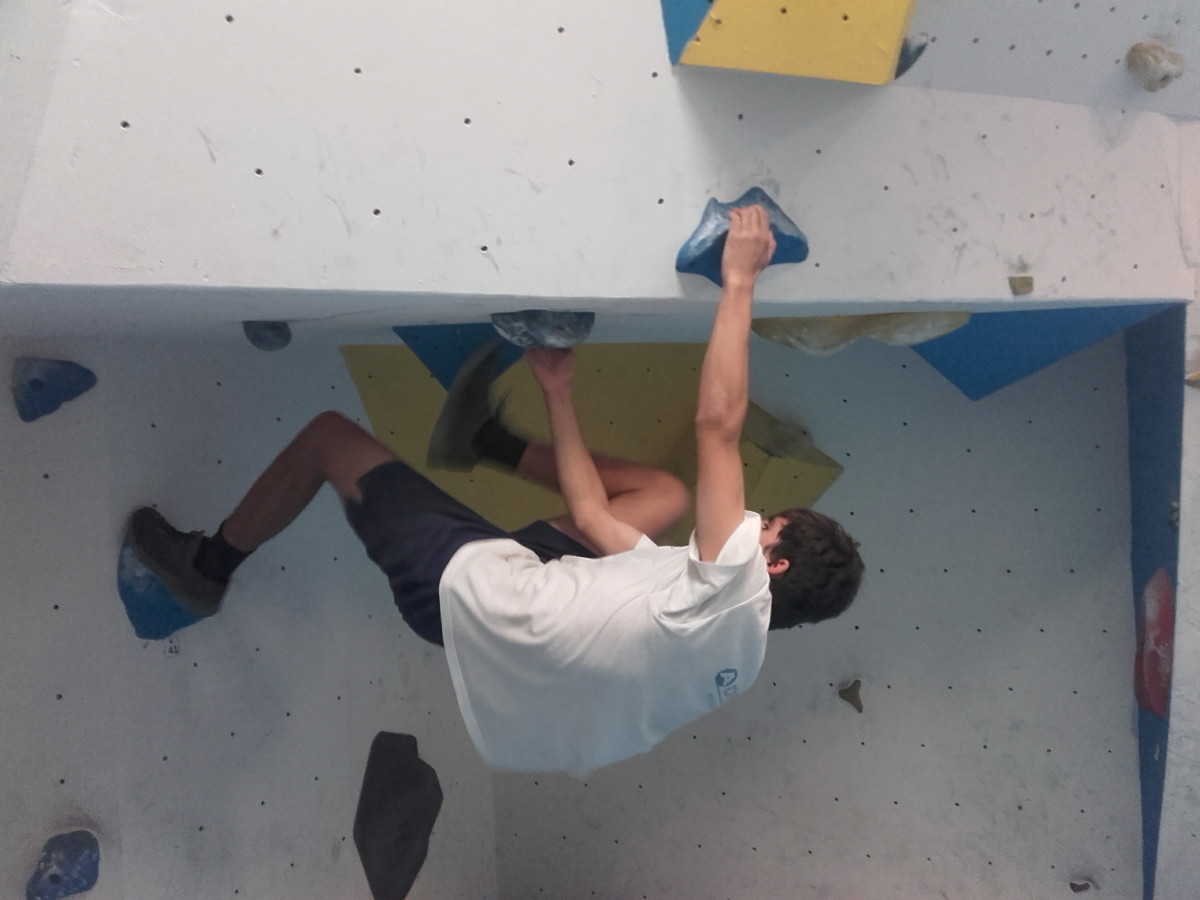 S dětmi hledáme cesty