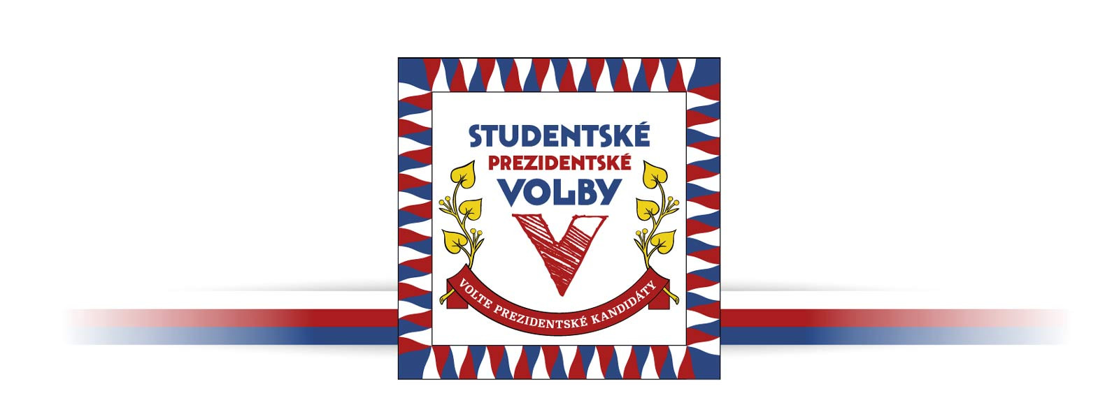 Studentské volby: středoškoláci budou vybírat ze dvou kandidátů na prezidenta