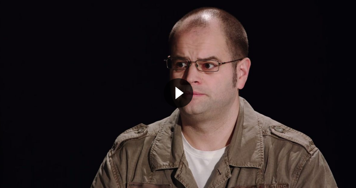 Statisíce lidí v dluhové pasti ovládá těžká frustrace